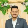 Ahmed Alaa