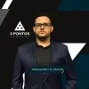 Alessandro Moraes