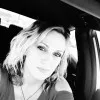 Amy Hite