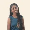 RANJANI Azhakesan