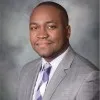 Kervins Jean CRCM
