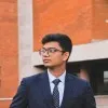 Nrup Rawal