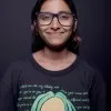Roshni Jaiswal