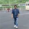 Hemant Agnihotri