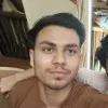 Kartik Sharma