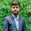 Jignesh Kacha