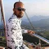 Manish Sankuniya