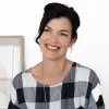 Briar van Ameringen