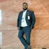 Amir Khusro Shaikh
