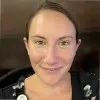Carrie Teague