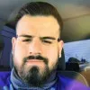 Carlos Chavez Montoya