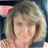 Melissa Gray