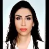 Taraneh Rafia