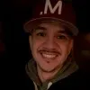 Ricky Martinez