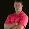 Brandon Patras