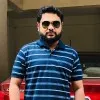 Girish Panchal