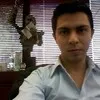 Erick Robles