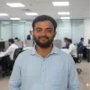 Himanshu Patil
