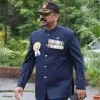 Madhav Kale