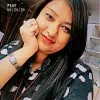 Upasana Singh