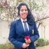 Ruchika Gaikwad