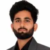 Ketan Chavan