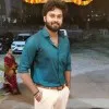 Dinesh Shankar