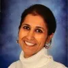 Deepshikha Sharma