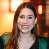 Anna Casseri