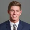 Matt Filipe