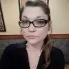 Brianna Bloom