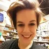 Amber Boarman