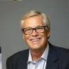 Garry Lang