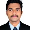 Anoop Rajan