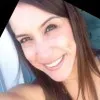 Maria Fernanda Bermudez Bermudez