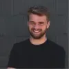 Michael LaFlamme