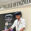 Rishabh Solanki