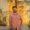 Ganesh Gopalakrishnan