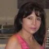 Monica Mesias Lopez