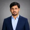 Dayanand PR