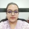 Udita Singh