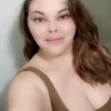 Lindsay Slater