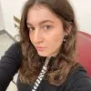 Esra Tarakcı