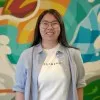 Jolyn Wong