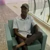 AGBLEY ERNEST
