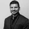 Steven Saenz