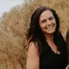 Heidi Smith