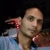 Devendra Naruka