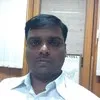 Kalyan Dhase