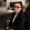 Reham Elkhateeb